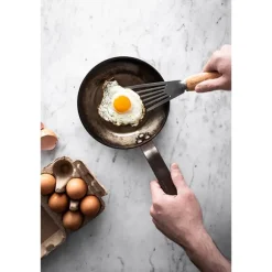 Spatule flexible B Bois De Buyer