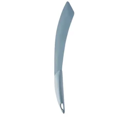 Spatule FLIPPER 33 cm Mastrad