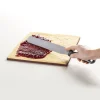 Spatule à gâteaux lame plate 26 cm Mathon