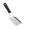 Spatule à hamburger en inox Lacor