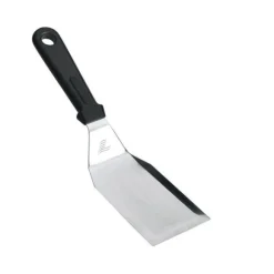 Spatule à hamburger en inox Lacor