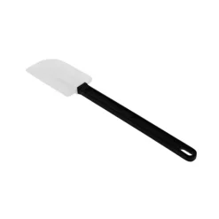 Spatule Maryse pour hautes températures 25 cm De Buyer
