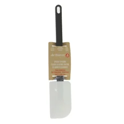 Spatule Maryse pour hautes températures 25 cm De Buyer