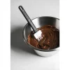 Spatule Maryse pour hautes températures 35 cm De Buyer
