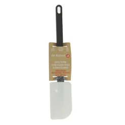 Spatule Maryse pour hautes températures 35 cm De Buyer