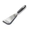 Spatule à poisson 30 cm Lacor