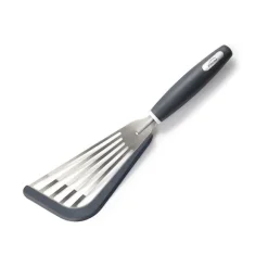 Spatule à poisson 30 cm Lacor