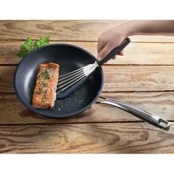 Spatule à poisson 30 cm Lacor