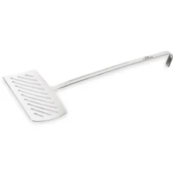 Spatule à poisson professionnelle Lacor