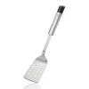 Spatule Primeline Gefu