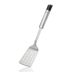 Spatule Primeline Gefu