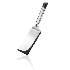 Spatule à sandwich Primeline Gefu