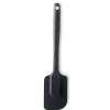Spatule souple noire 26,5 cm Mastrad
