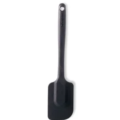 Spatule souple noire 26,5 cm Mastrad