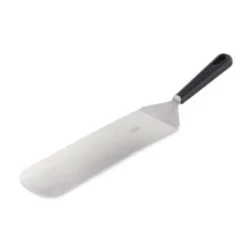 Spatule spécial plancha Extra Longue Sabatier International