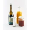 Starter Kit pour mise sous vide multi-usage Pika