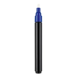 Stylo décolle étiquettes Wenko by Maximex