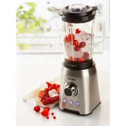 Super Blender 1,5 L 1000 W Domo