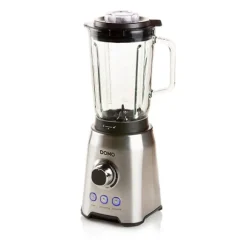 Super Blender 1,5 L 1000 W Domo