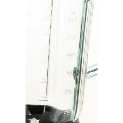 Super Blender 1,5 L 1000 W Domo