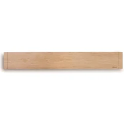 Support magnétique à couteaux Lacor