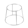 Support plateau fruits de mer inox Pradel Excellence