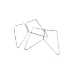 Support pour Plateau à fruits de mer 25 cm Lebrun
