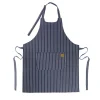 Tablier Paris 68x83 cm Lacor