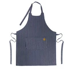 Tablier Paris 68x83 cm Lacor