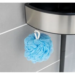 Étagère de douche télescopique Wenko by Maximex