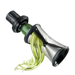 Taille-légumes SPIRELLI® XL Gefu