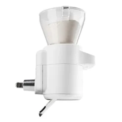Tamis et balance 5KSMSFTA pour robot multifonction Kitchenaid