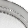 Tamis professionnel inox 16 cm De Buyer