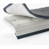 Tampon de rechange pour nettoyeur de carreau CleanTech Joseph Joseph