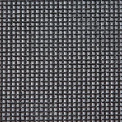 Tapis de cuisson perforé professionnel en fibre de verre et silicone 40 cm Mathon