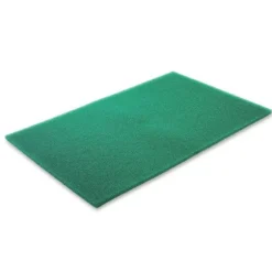Tapis de réfrigérateur anti-humidité Wenko by Maximex