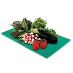Tapis de réfrigérateur anti-humidité Wenko by Maximex