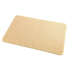 Tapis effets actifs 40x60 Wenko by Maximex
