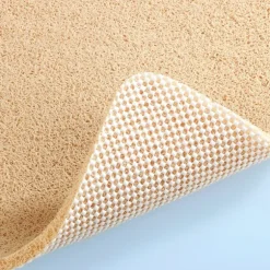 Tapis effets actifs 40x60 Wenko by Maximex