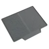 Tapis égouttoir Nélia 40 cm Wenko by Maximex