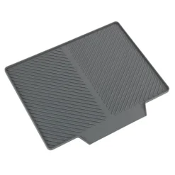 Tapis égouttoir Nélia 40 cm Wenko by Maximex