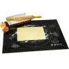 Tapis multidiamètre pâtisserie Mathon
