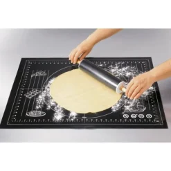 Tapis multidiamètre pâtisserie Mathon