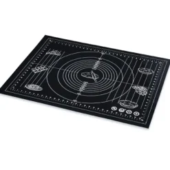 Tapis multidiamètre pâtisserie Mathon