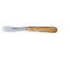 Tartineur manche olivier 18,5 cm Roger Orfèvre