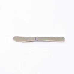 Tartineur monobloc en inox Roger Orfèvre