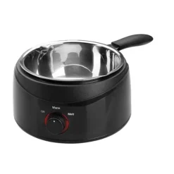 Tempéreuse pour chocolat 69317 Lacor