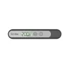 Thermomètre de cuisine dynamo Terraillon