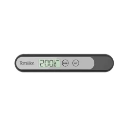 Thermomètre de cuisine dynamo Terraillon