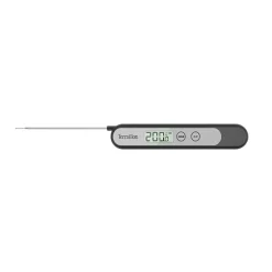 Thermomètre de cuisine dynamo Terraillon